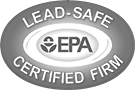 EPA Lead Safe certification
